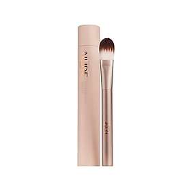 Nude Beauty Foundation Brush