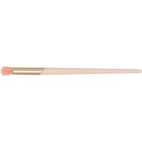 Ibero Brush blending pink