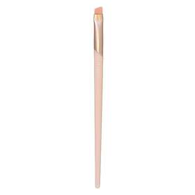 Ibero Brush eyebrow pink