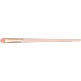 Ibero Brush eyeshadow pink