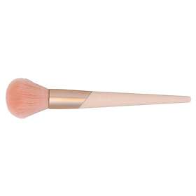 Ibero Brush loose powder pink