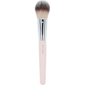 By Lyko All Over Bronzer Brush