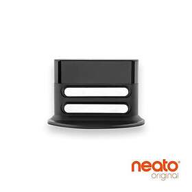 Neato Robotics Genuine Charge Base for D8 D9 D10 EMEA
