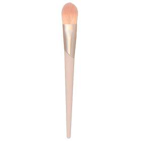 Ibero Brush foundation pink