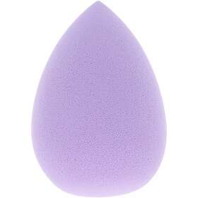 By Lyko Soft Blending Sponge