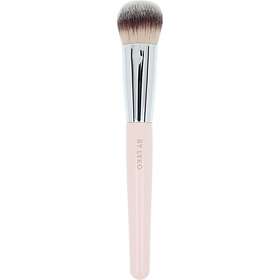 By Lyko Buffer Foundation Brush