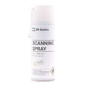 3D-basics Scanning Spray 400ml