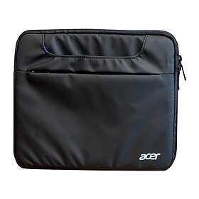 Acer Multi Pocket Sleeve 12”