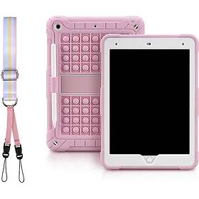 Andersson KST-i2000 Kids Tablet Cover iPad 10,2"