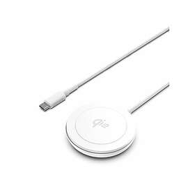 Andersson WSC-Q1500 Qi2/Magnetic Wireless Charge Cable 15W