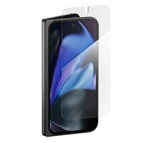 Zagg InvisibleShield Glass Elite Google Pixel 9 Pro Fold (Outside) Screen Protection