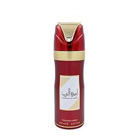 Lattafa Ameerat Al Arab Deodorant spray 200ml