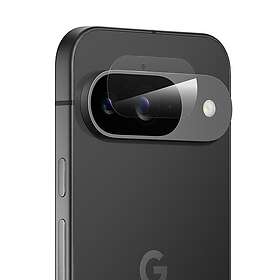 Zagg InvisibleShield Glass Elite Google Pixel 9 Camera Lens Protection