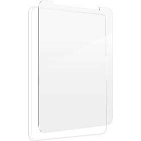 Zagg InvisibleShield Glass Elite Apple iPad Pro 12,9 6/5/4/3 (2022) Case Friendl