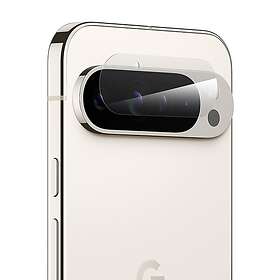 Zagg InvisibleShield Glass Elite Google Pixel 9 Pro XL Camera Lens Protection