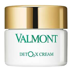 Valmont DetO2x Cream 12ml