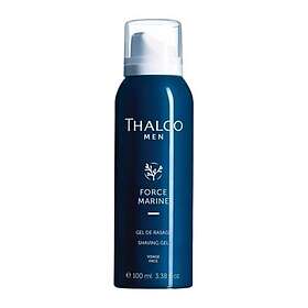 Thalgo Force Marine Rakgel