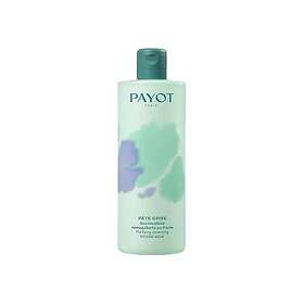 Payot Pâte Grise Purifying Cleansing Water 400ml