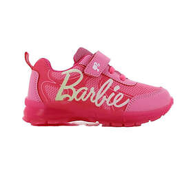 Barbie Sneakers (Unisex)