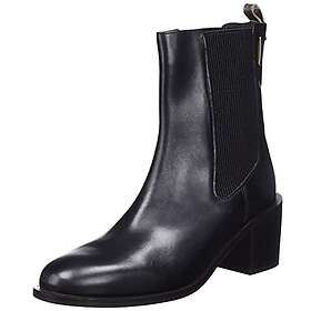 Les Tropéziennes Les Boots par M Belarbi Bottine LOOLY 37 Femme C44804