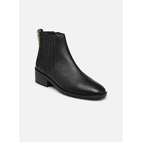 Les Tropéziennes Par M Belarbi Ludiva (Dam)