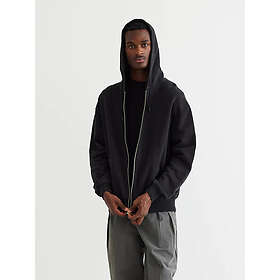 Woodbird WBPope Zip Hoodie (Herr)