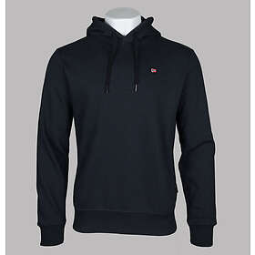 Napapijri Balis Hoodie (Herr)