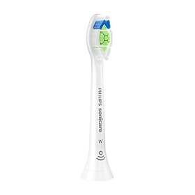 Philips Sonicare HX6064 Optimal White borsthuvuden 6-pack