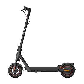 Xiaomi Electric Scooter 5 Max