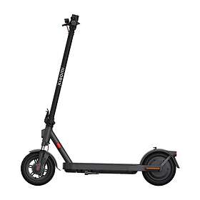 Xiaomi Electric Scooter Elite NE