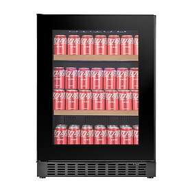 Temptech Oslo OFX60SRB-24