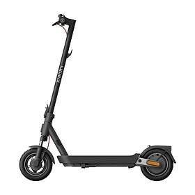 Xiaomi Electric Scooter 5 Pro