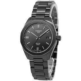 Tissot PRC 100 Solar T151.422.33.051.00