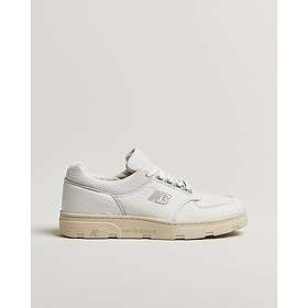 New Balance Allerdale Made in UK (Men's)