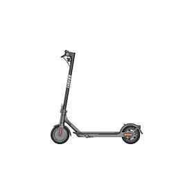 Navee Easyride 20 Sweden