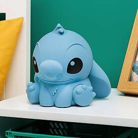 Paladone Disney Classics: Stitch Silicone Light