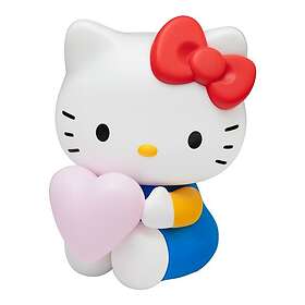 Paladone Sanrio: Hello Kitty Shaped Light (PP13650HK)