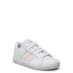 Adidas Grand Court 2.0 K (Unisex)