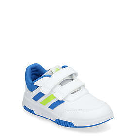 Adidas Tensaur 2,0 Cf I (Jr)