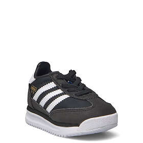 adidas Originals Sl 72 Rs El I (Unisex)