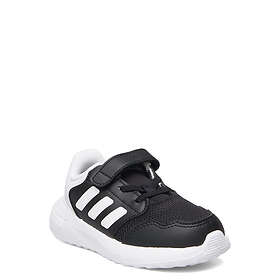 Adidas Tensaur Run 3.0 El I (Unisex)