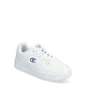 Champion Rebound Low G Gs Low Cut (Unisex)