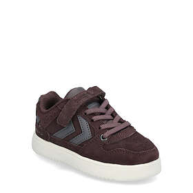 Hummel St. Power Play Suede (Unisex)