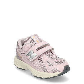 New Balance 1906 Kids Hook & Loop (Jr)