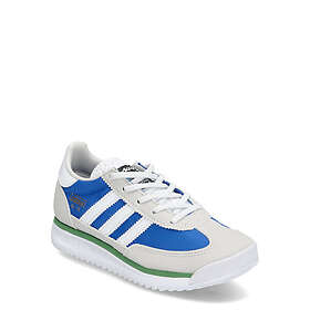 adidas Originals Sl 72 Rs El C (Unisex)