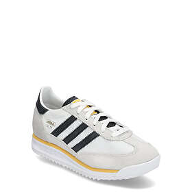 adidas Originals Sl 72 Rs J (Unisex)