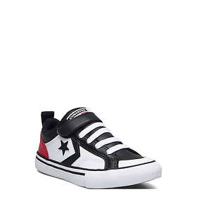 Converse Pro Blaze Strap Ox (Jr)