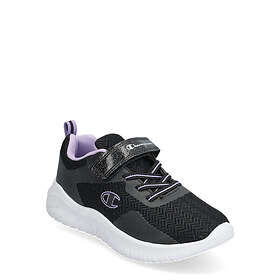 Champion Softy Evolve G Ps Low Cut (Unisex)