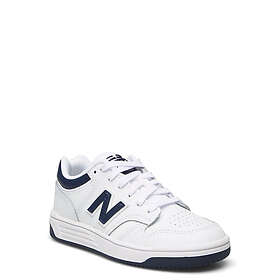 New Balance 480 Kids Lace (Unisex)