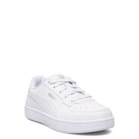 Puma Caven 2.0 Ps (Unisex)